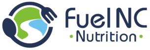 Sports Nutrition Dietitian